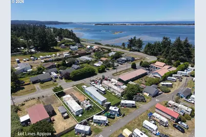 91311 Grinnell Ln, Coos Bay, OR 97420 - Photo 16