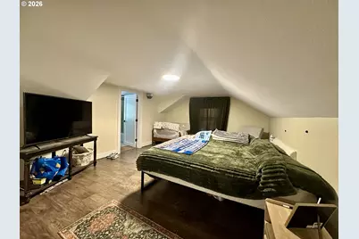10303 S D St, Island City, OR 97850 - Photo 34