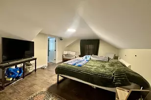 10303 S D St, Island City, OR 97850 - Photo 34