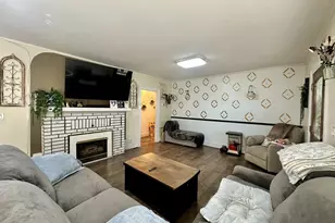 10303 S D St, Island City, OR 97850 - Photo 14