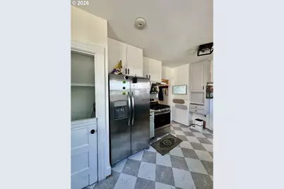 10303 S D St, Island City, OR 97850 - Photo 22