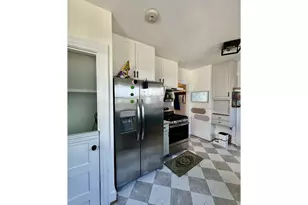 10303 S D St, Island City, OR 97850 - Photo 22