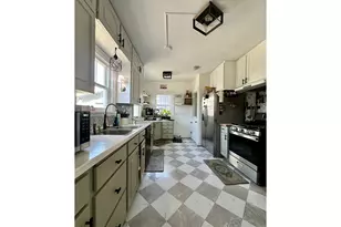 10303 S D St, Island City, OR 97850 - Photo 16