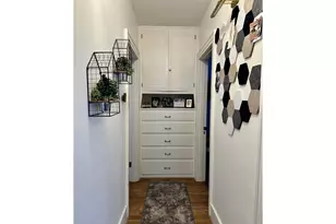 10303 S D St, Island City, OR 97850 - Photo 26