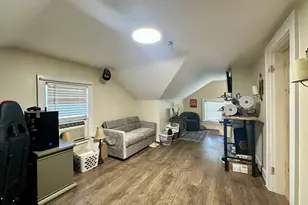 10303 S D St, Island City, OR 97850 - Photo 36