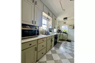 10303 S D St, Island City, OR 97850 - Photo 20