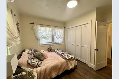 10303 S D St, Island City, OR 97850 - Photo 30