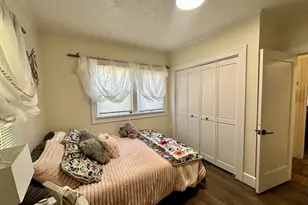 10303 S D St, Island City, OR 97850 - Photo 30