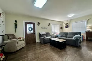 10303 S D St, Island City, OR 97850 - Photo 10
