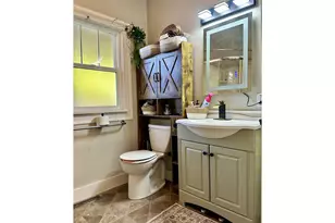 10303 S D St, Island City, OR 97850 - Photo 24