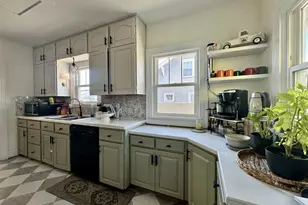 10303 S D St, Island City, OR 97850 - Photo 18