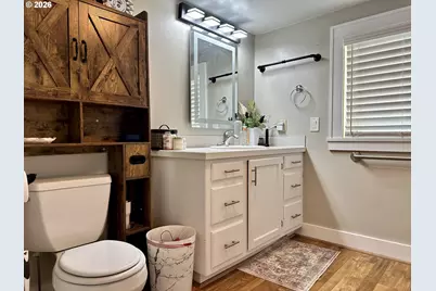 10303 S D St, Island City, OR 97850 - Photo 32
