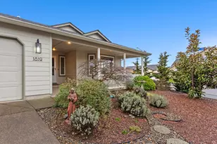 1819 NW 14th St, Battle Ground, WA 98604 - Photo 4