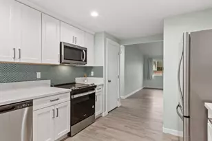 1819 NW 14th St, Battle Ground, WA 98604 - Photo 14