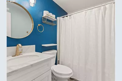 1819 NW 14th St, Battle Ground, WA 98604 - Photo 36