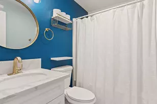 1819 NW 14th St, Battle Ground, WA 98604 - Photo 36