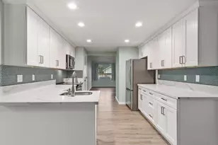 1819 NW 14th St, Battle Ground, WA 98604 - Photo 16