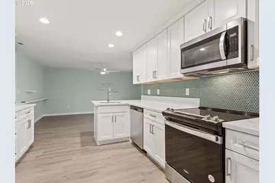 1819 NW 14th St, Battle Ground, WA 98604 - Photo 12