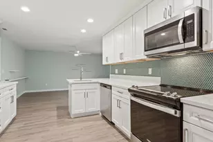 1819 NW 14th St, Battle Ground, WA 98604 - Photo 12