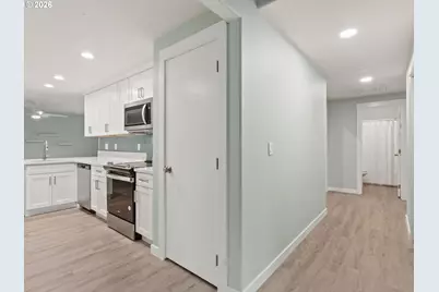 1819 NW 14th St, Battle Ground, WA 98604 - Photo 22