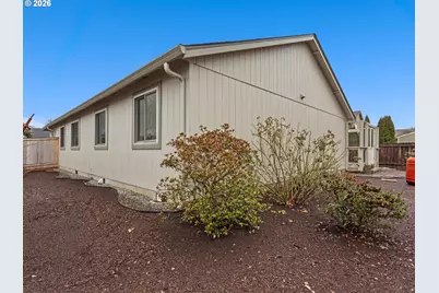 1819 NW 14th St, Battle Ground, WA 98604 - Photo 46