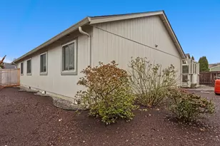 1819 NW 14th St, Battle Ground, WA 98604 - Photo 46