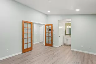 1819 NW 14th St, Battle Ground, WA 98604 - Photo 26