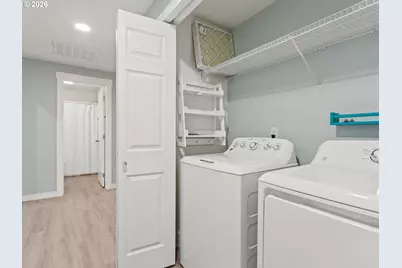 1819 NW 14th St, Battle Ground, WA 98604 - Photo 38