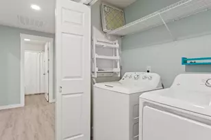 1819 NW 14th St, Battle Ground, WA 98604 - Photo 38