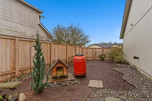 1819 NW 14th St, Battle Ground, WA 98604 - Photo 44