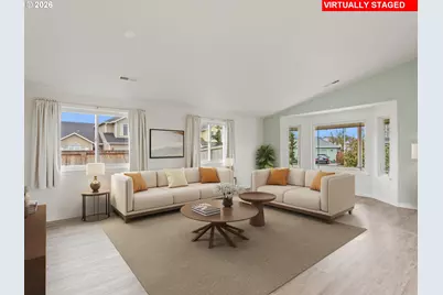 1819 NW 14th St, Battle Ground, WA 98604 - Photo 8