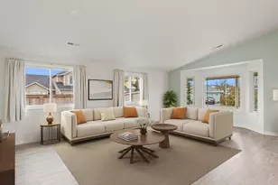 1819 NW 14th St, Battle Ground, WA 98604 - Photo 8