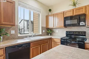 1413 NE 87th Cir, Vancouver, WA 98665 - Photo 16