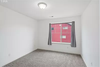 1413 NE 87th Cir, Vancouver, WA 98665 - Photo 26