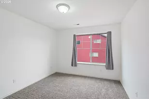 1413 NE 87th Cir, Vancouver, WA 98665 - Photo 26