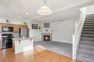 1413 NE 87th Cir, Vancouver, WA 98665 - Photo 20