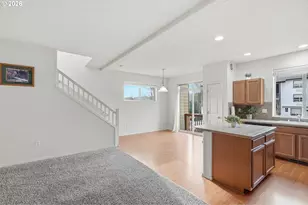 1413 NE 87th Cir, Vancouver, WA 98665 - Photo 10