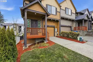 1413 NE 87th Cir, Vancouver, WA 98665 - Photo 40