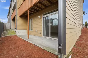 1413 NE 87th Cir, Vancouver, WA 98665 - Photo 36