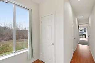 1413 NE 87th Cir, Vancouver, WA 98665 - Photo 6