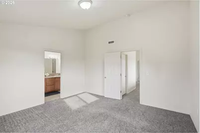 1413 NE 87th Cir, Vancouver, WA 98665 - Photo 22