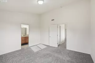 1413 NE 87th Cir, Vancouver, WA 98665 - Photo 22