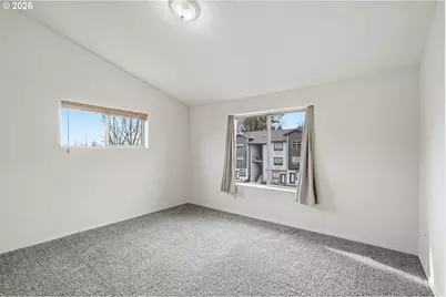 1413 NE 87th Cir, Vancouver, WA 98665 - Photo 24