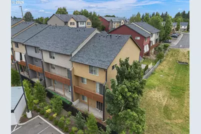 1413 NE 87th Cir, Vancouver, WA 98665 - Photo 42