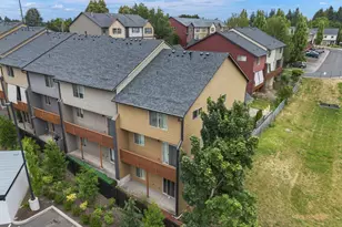 1413 NE 87th Cir, Vancouver, WA 98665 - Photo 42