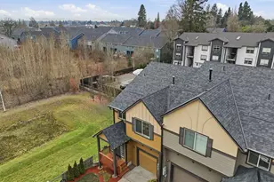 1413 NE 87th Cir, Vancouver, WA 98665 - Photo 42