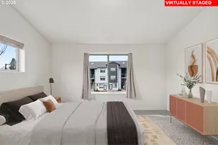 1413 NE 87th Cir, Vancouver, WA 98665 - Photo 4