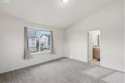 1413 NE 87th Cir, Vancouver, WA 98665 - Photo 22