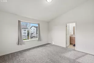 1413 NE 87th Cir, Vancouver, WA 98665 - Photo 22