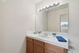1413 NE 87th Cir, Vancouver, WA 98665 - Photo 28
